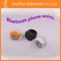 Bluetooth Hand Free Phone Watch (AF-019)